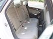 2012 Audi A4 4dr S-Line Sedan Automatic quattro 2.0T Premium Plus - 23072403 - 25
