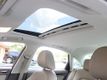 2012 Audi A4 4dr S-Line Sedan Automatic quattro 2.0T Premium Plus - 23072403 - 26