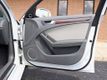 2012 Audi A4 4dr S-Line Sedan Automatic quattro 2.0T Premium Plus - 23072403 - 28