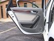2012 Audi A4 4dr S-Line Sedan Automatic quattro 2.0T Premium Plus - 23072403 - 29