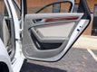 2012 Audi A4 4dr S-Line Sedan Automatic quattro 2.0T Premium Plus - 23072403 - 30