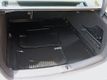 2012 Audi A4 4dr S-Line Sedan Automatic quattro 2.0T Premium Plus - 23072403 - 31