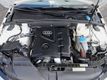 2012 Audi A4 4dr S-Line Sedan Automatic quattro 2.0T Premium Plus - 23072403 - 32