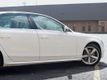 2012 Audi A4 4dr S-Line Sedan Automatic quattro 2.0T Premium Plus - 23072403 - 3