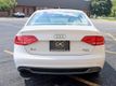 2012 Audi A4 4dr S-Line Sedan Automatic quattro 2.0T Premium Plus - 23072403 - 5