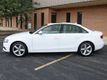 2012 Audi A4 4dr S-Line Sedan Automatic quattro 2.0T Premium Plus - 23072403 - 6