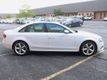 2012 Audi A4 4dr S-Line Sedan Automatic quattro 2.0T Premium Plus - 23072403 - 7