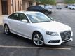 2012 Audi A4 4dr S-Line Sedan Automatic quattro 2.0T Premium Plus - 23072403 - 8