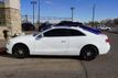 2012 Audi A5 2dr Coupe Automatic quattro 2.0T Premium - 22742502 - 1