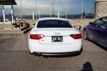 2012 Audi A5 2dr Coupe Automatic quattro 2.0T Premium - 22742502 - 2