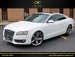 2012 Audi A5 2dr Coupe Awd Automatic quattro 2.0T Premium Plus - 21985411 - 0