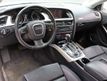 2012 Audi A5 2dr Coupe Awd Automatic quattro 2.0T Premium Plus - 21985411 - 10
