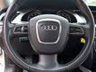 2012 Audi A5 2dr Coupe Awd Automatic quattro 2.0T Premium Plus - 21985411 - 11