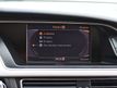 2012 Audi A5 2dr Coupe Awd Automatic quattro 2.0T Premium Plus - 21985411 - 14