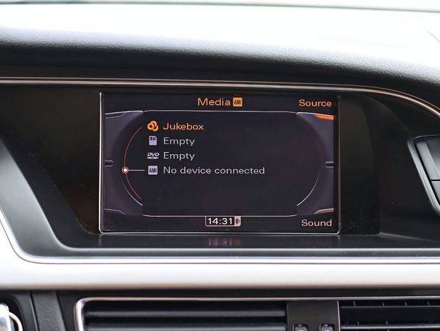 2012 Audi A5 2dr Coupe Awd Automatic quattro 2.0T Premium Plus - 21985411 - 14