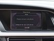 2012 Audi A5 2dr Coupe Awd Automatic quattro 2.0T Premium Plus - 21985411 - 15