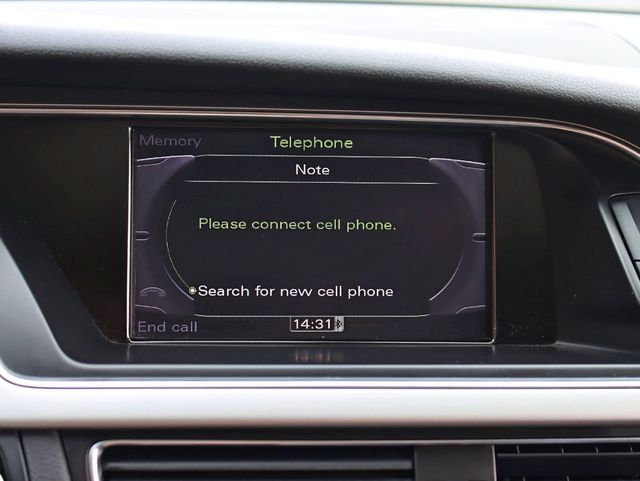 2012 Audi A5 2dr Coupe Awd Automatic quattro 2.0T Premium Plus - 21985411 - 15