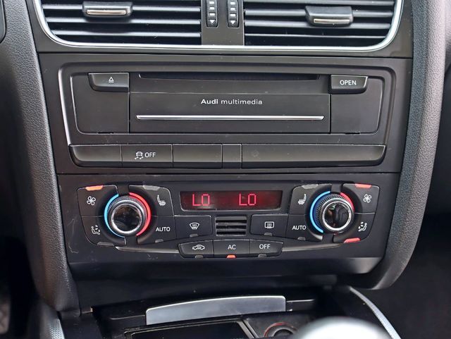 2012 Audi A5 2dr Coupe Awd Automatic quattro 2.0T Premium Plus - 21985411 - 16