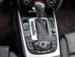 2012 Audi A5 2dr Coupe Awd Automatic quattro 2.0T Premium Plus - 21985411 - 17