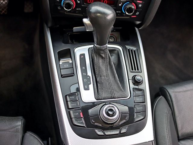 2012 Audi A5 2dr Coupe Awd Automatic quattro 2.0T Premium Plus - 21985411 - 17