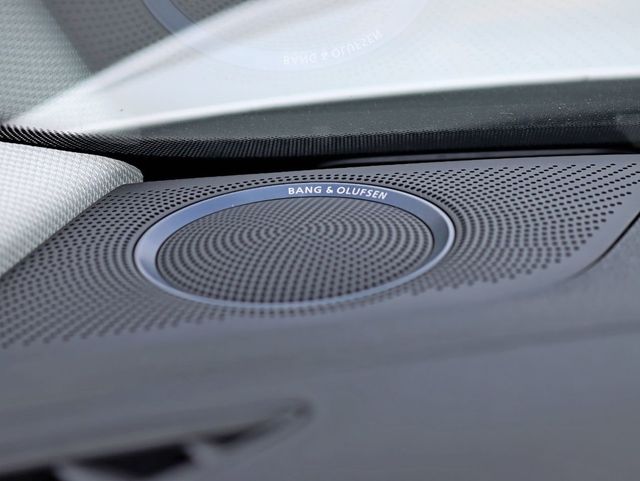 2012 Audi A5 2dr Coupe Awd Automatic quattro 2.0T Premium Plus - 21985411 - 18