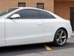 2012 Audi A5 2dr Coupe Awd Automatic quattro 2.0T Premium Plus - 21985411 - 1