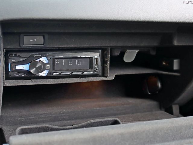 2012 Audi A5 2dr Coupe Awd Automatic quattro 2.0T Premium Plus - 21985411 - 19