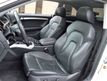 2012 Audi A5 2dr Coupe Awd Automatic quattro 2.0T Premium Plus - 21985411 - 20