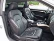 2012 Audi A5 2dr Coupe Awd Automatic quattro 2.0T Premium Plus - 21985411 - 21