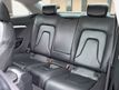 2012 Audi A5 2dr Coupe Awd Automatic quattro 2.0T Premium Plus - 21985411 - 22