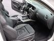 2012 Audi A5 2dr Coupe Awd Automatic quattro 2.0T Premium Plus - 21985411 - 24