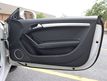2012 Audi A5 2dr Coupe Awd Automatic quattro 2.0T Premium Plus - 21985411 - 26