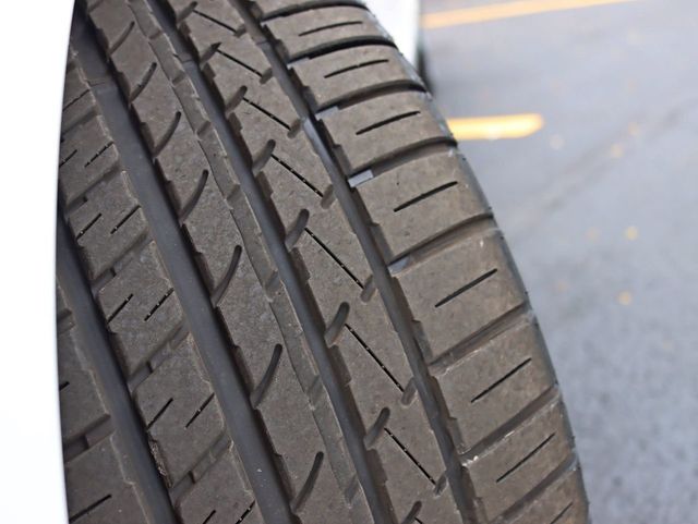 2012 Audi A5 2dr Coupe Awd Automatic quattro 2.0T Premium Plus - 21985411 - 27