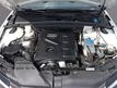 2012 Audi A5 2dr Coupe Awd Automatic quattro 2.0T Premium Plus - 21985411 - 28