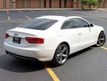 2012 Audi A5 2dr Coupe Awd Automatic quattro 2.0T Premium Plus - 21985411 - 2