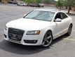 2012 Audi A5 2dr Coupe Awd Automatic quattro 2.0T Premium Plus - 21985411 - 30