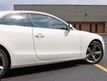 2012 Audi A5 2dr Coupe Awd Automatic quattro 2.0T Premium Plus - 21985411 - 3