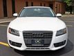 2012 Audi A5 2dr Coupe Awd Automatic quattro 2.0T Premium Plus - 21985411 - 4
