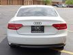 2012 Audi A5 2dr Coupe Awd Automatic quattro 2.0T Premium Plus - 21985411 - 5