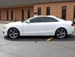 2012 Audi A5 2dr Coupe Awd Automatic quattro 2.0T Premium Plus - 21985411 - 6