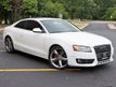 2012 Audi A5 2dr Coupe Awd Automatic quattro 2.0T Premium Plus - 21985411 - 8