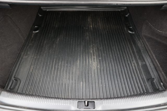 2012 Audi A5 2dr Coupe Manual quattro 2.0T Premium Plus - 22921659 - 24