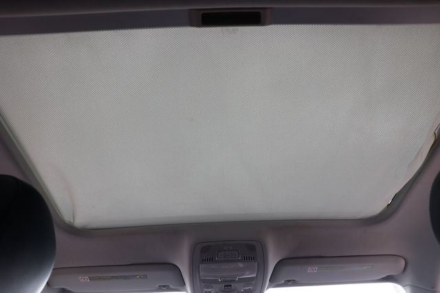 2012 Audi A5 2dr Coupe Manual quattro 2.0T Premium Plus - 22921659 - 25