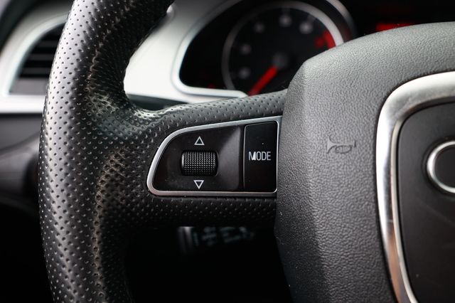 2012 Audi A5 2dr Coupe Manual quattro 2.0T Premium Plus - 22921659 - 27