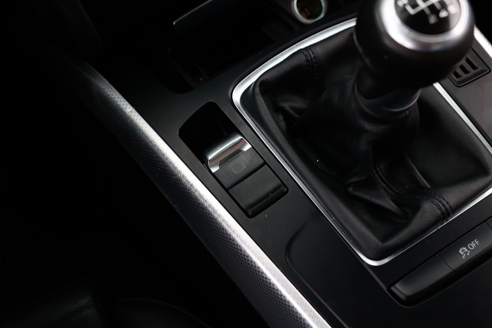 2012 Audi A5 Quattro 2.0T Premium Plus photo 36