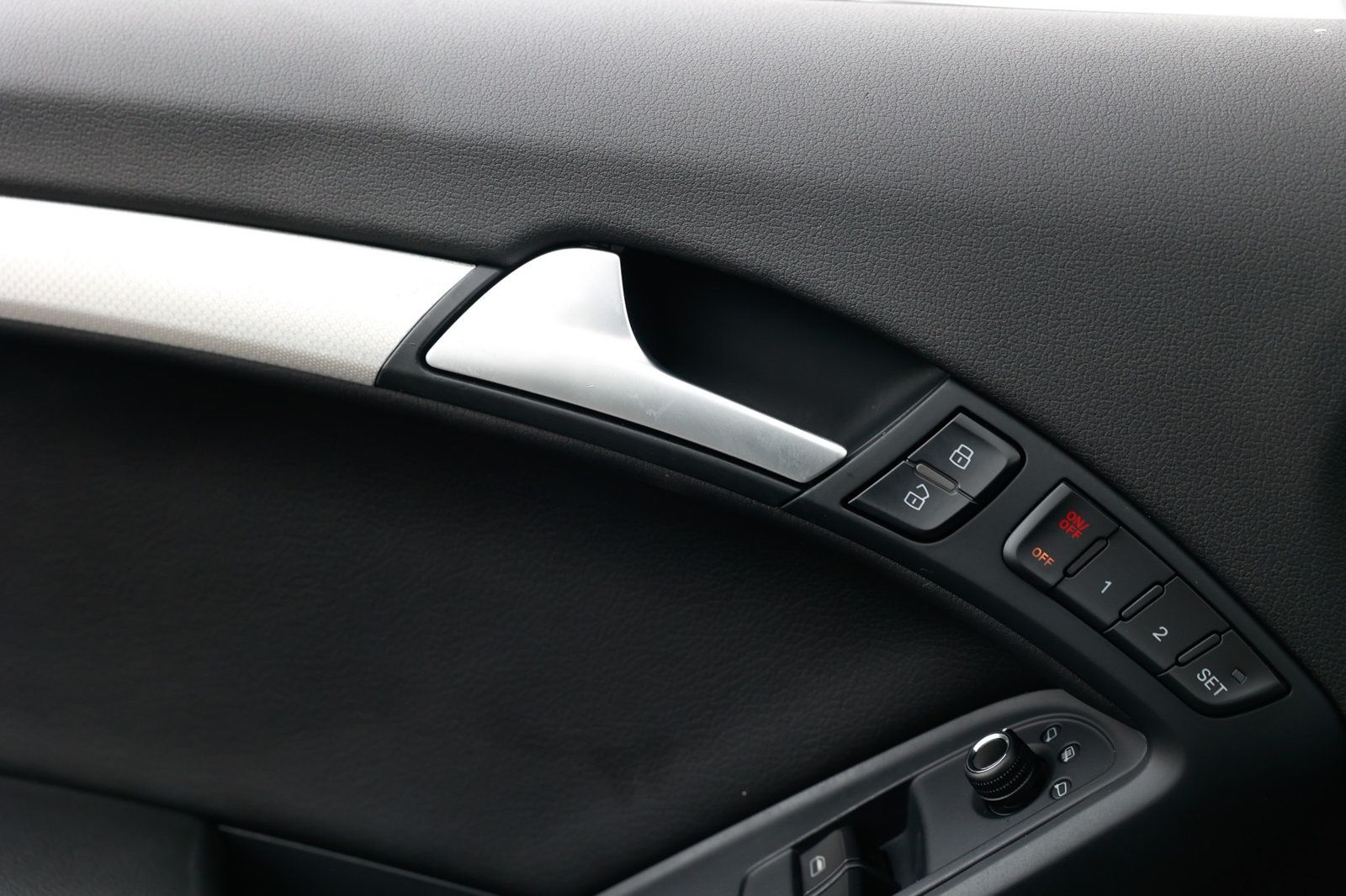 2012 Audi A5 Quattro 2.0T Premium Plus photo 39