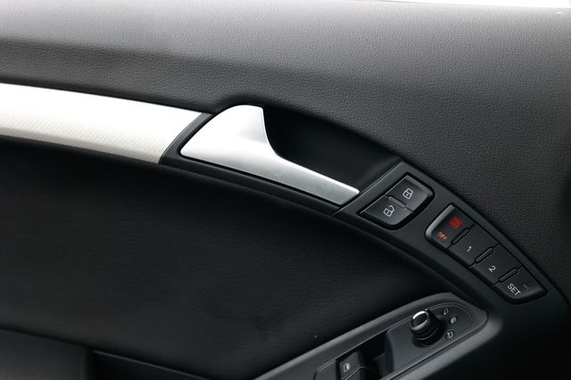 2012 Audi A5 2dr Coupe Manual quattro 2.0T Premium Plus - 22921659 - 43