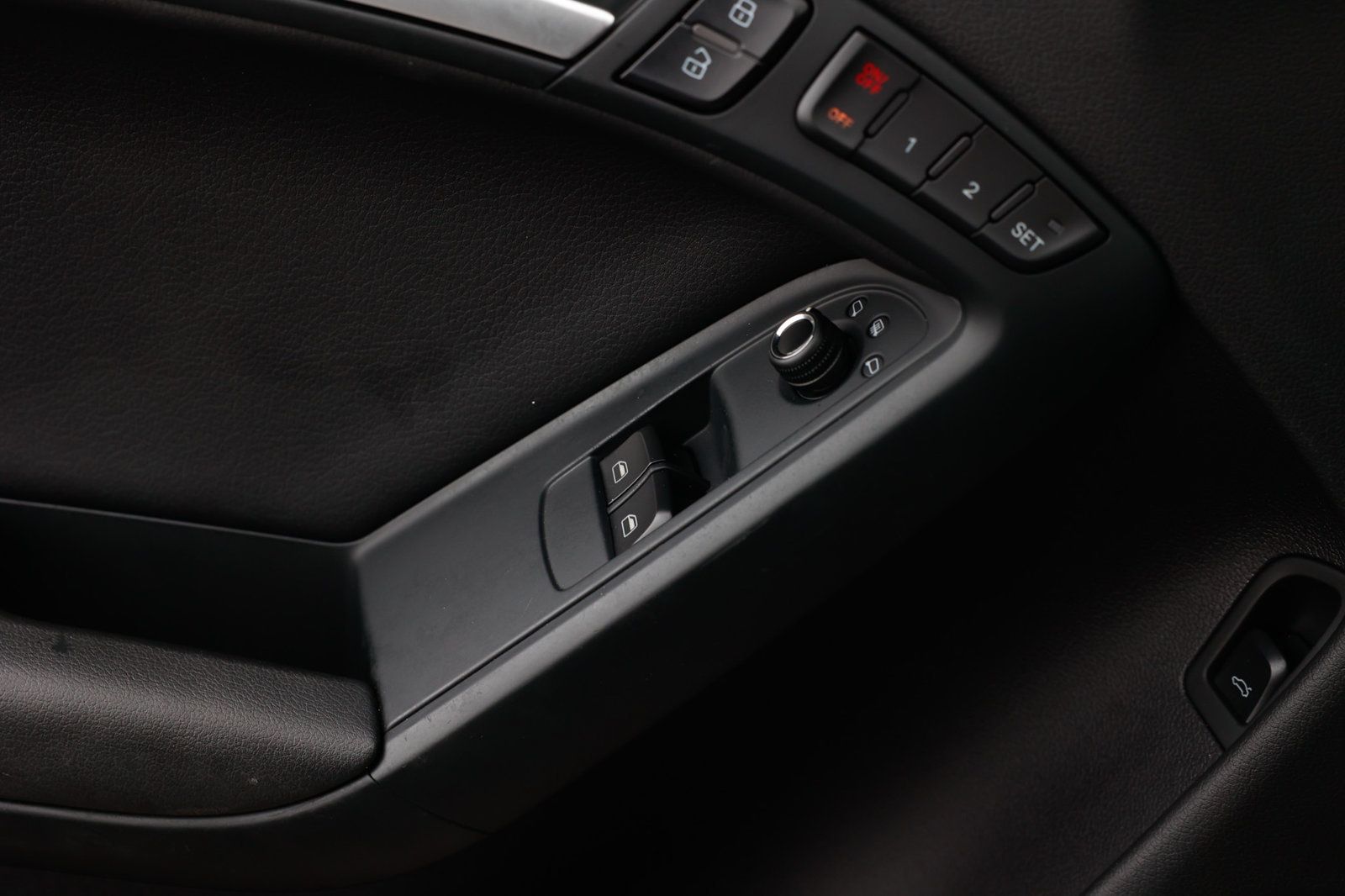 2012 Audi A5 Quattro 2.0T Premium Plus photo 40