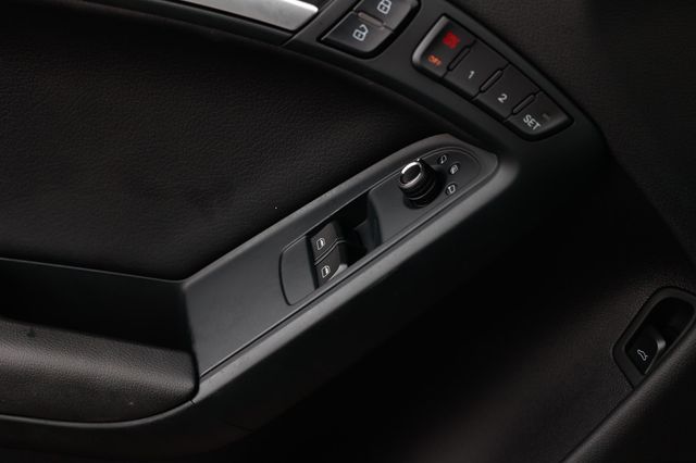 2012 Audi A5 2dr Coupe Manual quattro 2.0T Premium Plus - 22921659 - 44