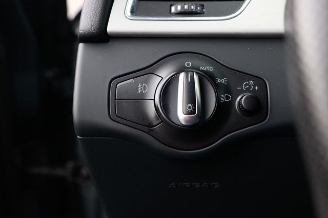 2012 Audi A5 2dr Coupe Manual quattro 2.0T Premium Plus - 22921659 - 48